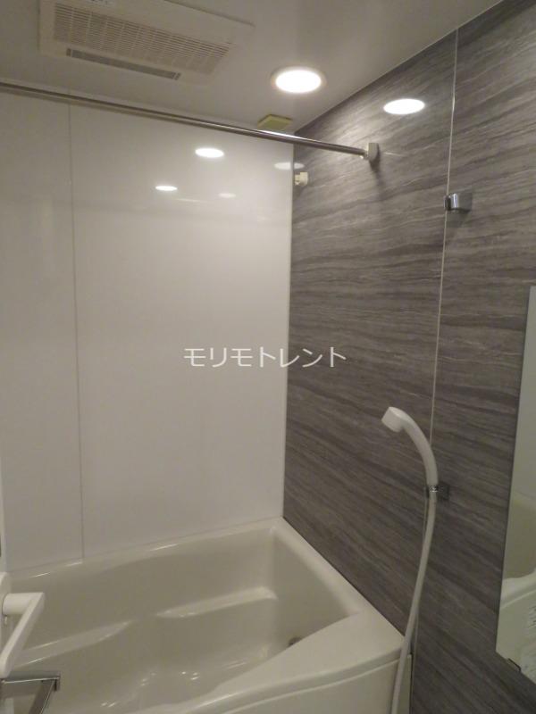 カスタリア鶴見4階 室内参考写真（6F-Bタイプ）