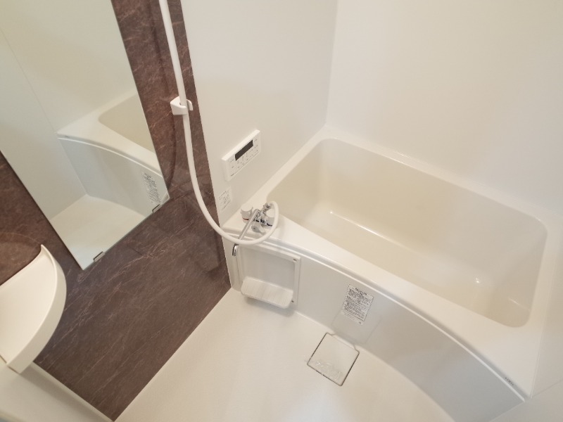 サウスアロー2階 部屋その他