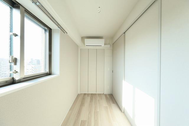 nido MINOWA9階 その他