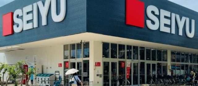 フォースダウン0103号室 その他