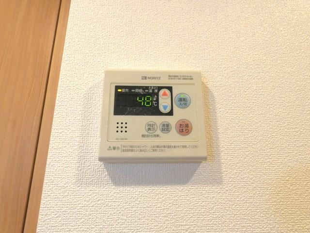 N-Stage亀戸Ⅱ7階 その他