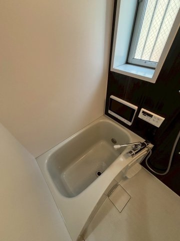 ディオニソス お風呂