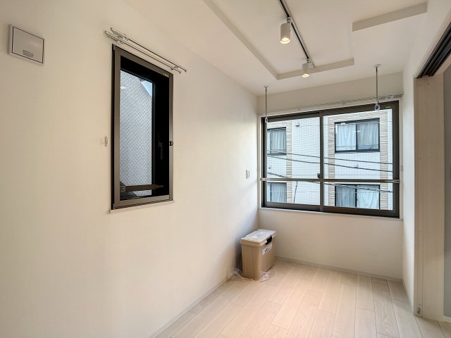 Ruygo神楽坂3階 部屋その他