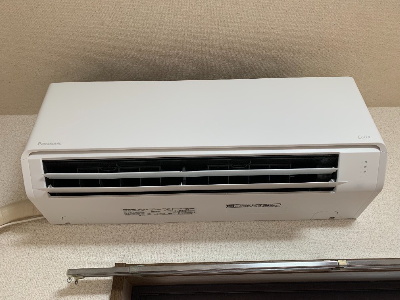 マウントフィールド大宮壱番館 ※別部屋参照