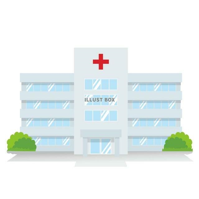 Moonshiny参番館 周辺