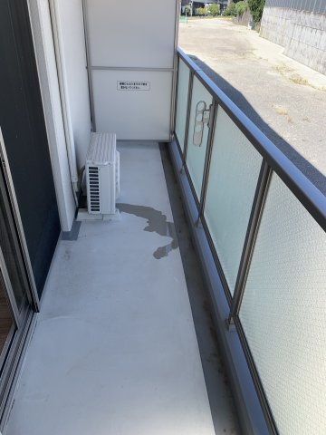 アーウィン羽沢0201号室 ※現況優先