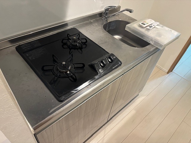 グレイスコート八王子2階 部屋その他