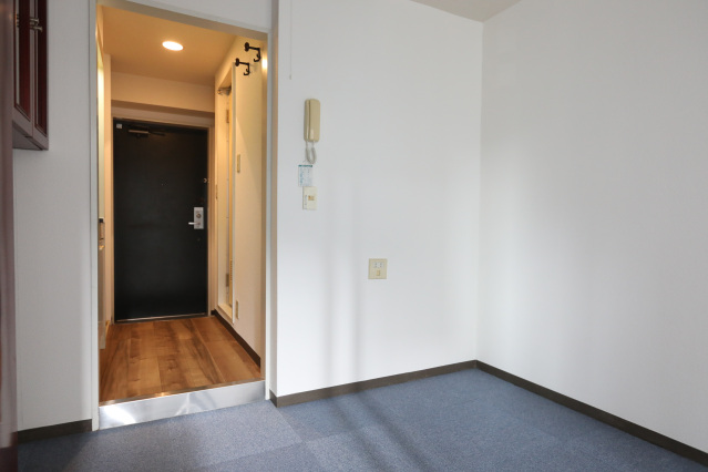 スカイコート明大前第2301号室 部屋その他