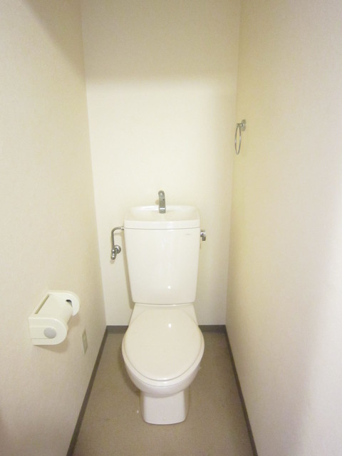 リヴェール湘南0701号室 同タイプ他住戸