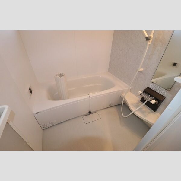 エスペランサ ユニットバス