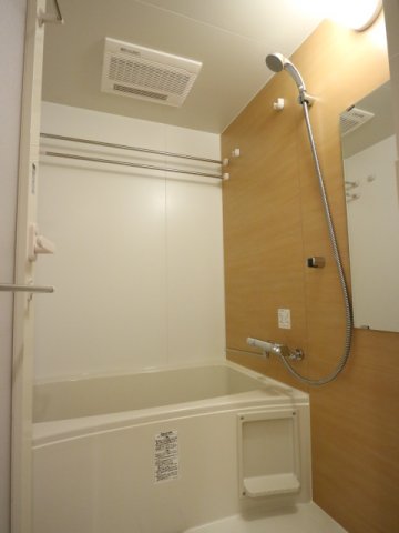 プラウドフラット門前仲町Ⅴ ※参考写真