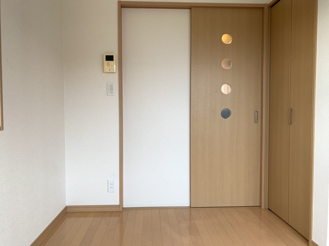 フェリーチェ湘南台0203号室 部屋その他