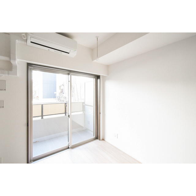 プライムガーデン若木0104号室 部屋その他