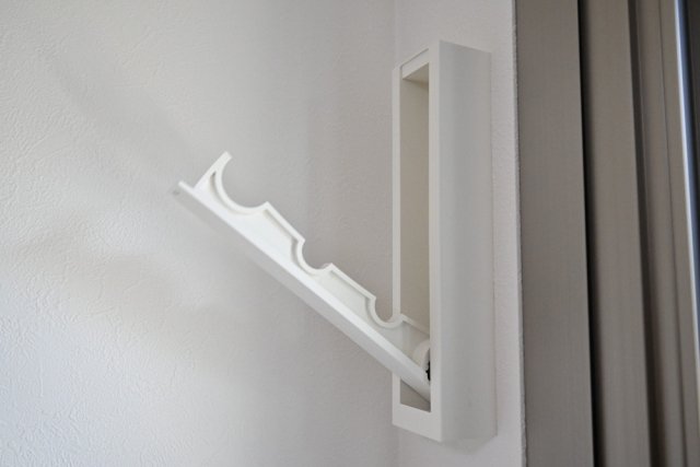 ＡＰＴ西新井2階 その他