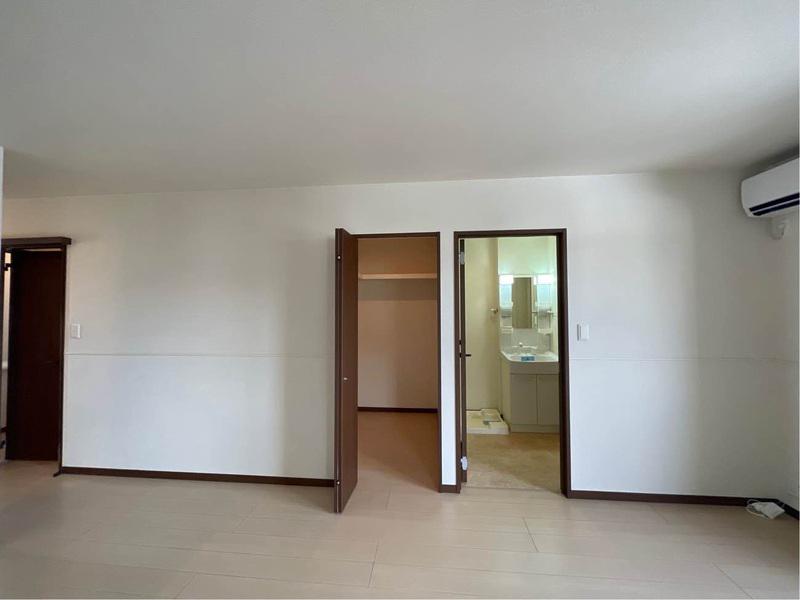 コモド・オヴェスト 収納