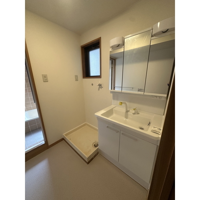 コート西新宿 undefined