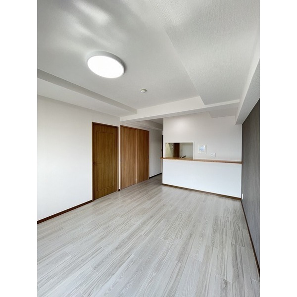 グリーンフィールド大山0903号室 部屋その他
