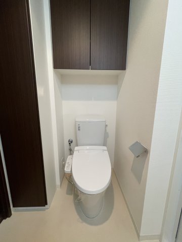 Log新川／ログ新川 ログ新川※別号室同タイプ