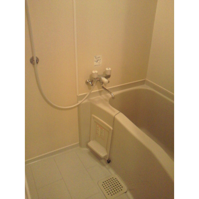 プレール東武練馬 ※別のお部屋のお写真です