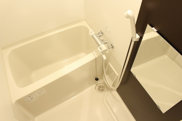 クレイノヴィレッタ104号室 部屋その他