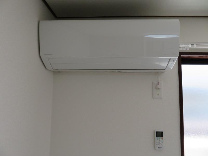 ストークハウス三軒茶屋3階 ※別部屋写真参照