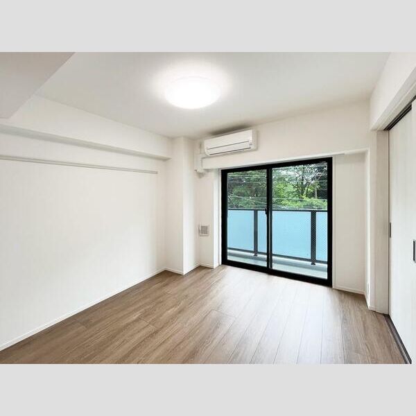 S-RESIDENCE錦糸町South 玄関