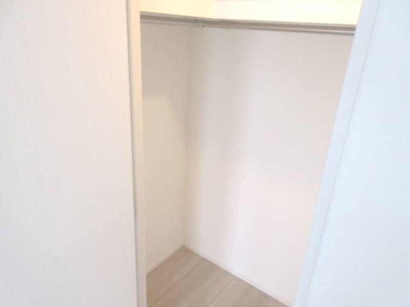 クリオ藤沢セントラルマークス12階 前回募集時写真