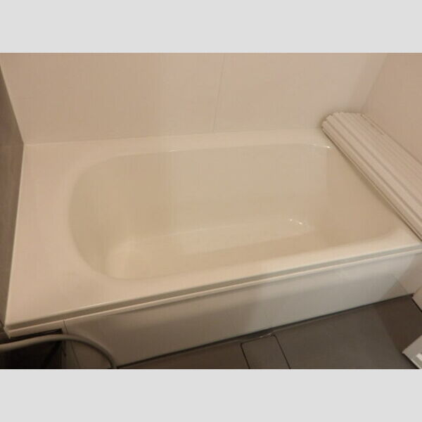 D-Zephyr(ディーゼファー)303号室 同建物別部屋の参考画像