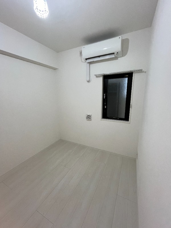 ウィステリア青砥5階 部屋その他