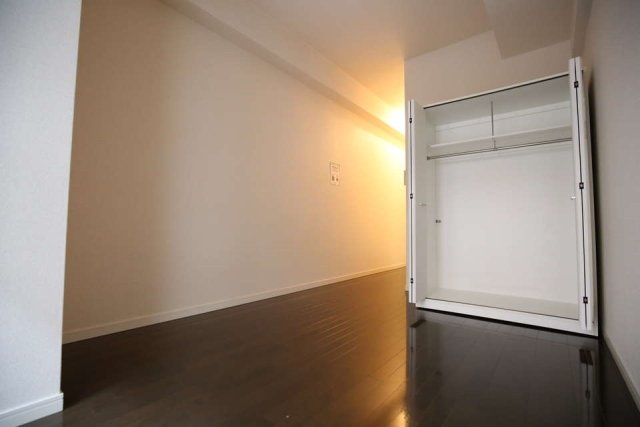 セリュークス板橋本町3階 部屋その他