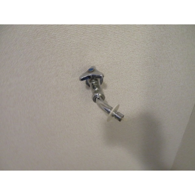 アセンズシティ２0305号室 部屋その他