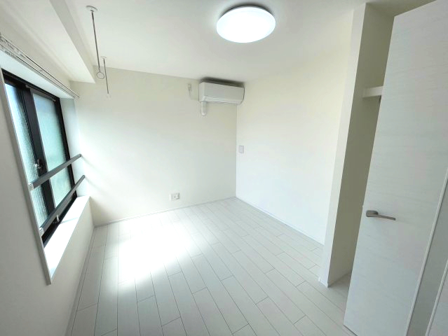 Villa Arpeggio302号室 部屋その他