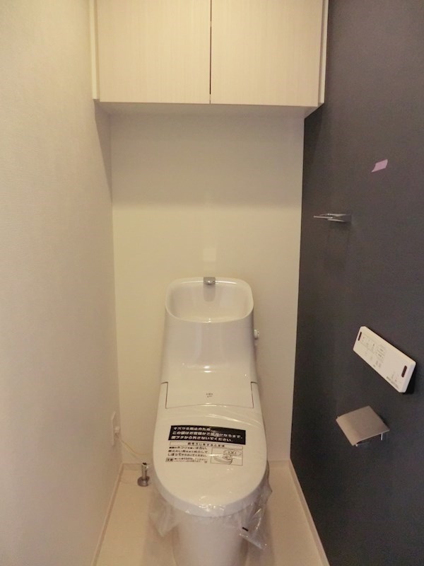 ハーモニーレジデンス浜松町0501号室 同建物別部屋の参考画像