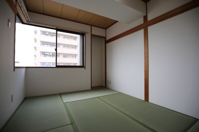 オリンピアトーホー8階 同建物別部屋の参考画像