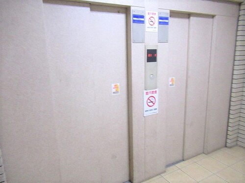 ライオンズプラザ平塚 エアコン