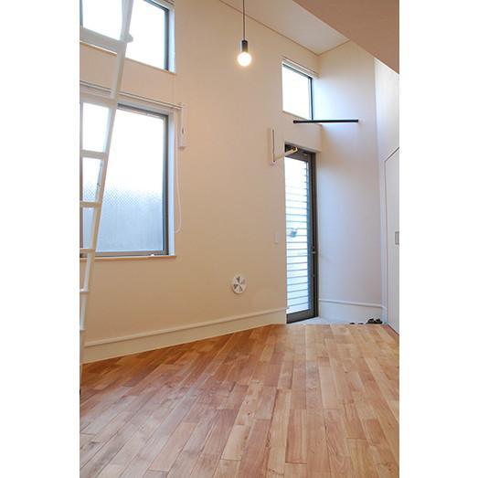 グランエッグス高円寺W1階 収納