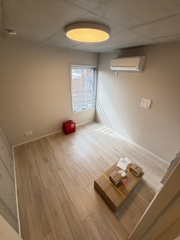 Ｂｒａｎｅｄｇｅ東武練馬0202号室 同建物別部屋の参考画像