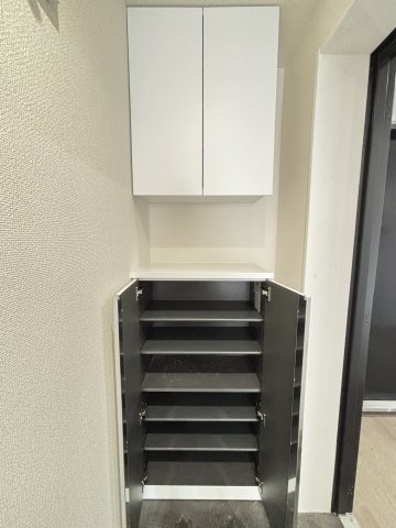 Ｇｒａｎｄ　ｂ’　ＣＡＳＡ山王 別部屋の同じタイプのお写真です。