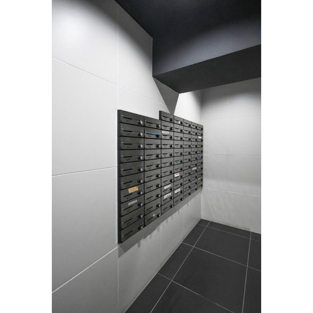 ＧＥＮＯＶＩＡお花茶屋ｓｋｙｇａｒｄｅｎ0301号室 外観