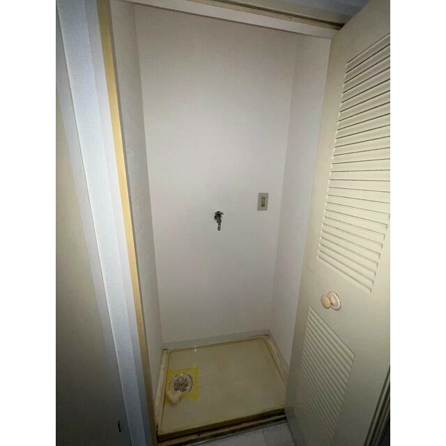 アーバンピア竹ノ塚3階 部屋設備