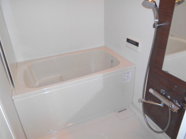 テラス弘明寺 ※別号室の参考写真です(現況優先・仕様違いの場合あり)