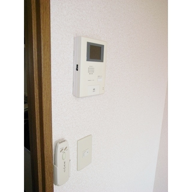 アムール MIYAMA106号室 部屋その他