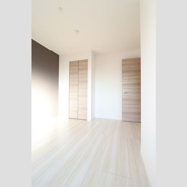 エクセリア上石原207号室 部屋その他