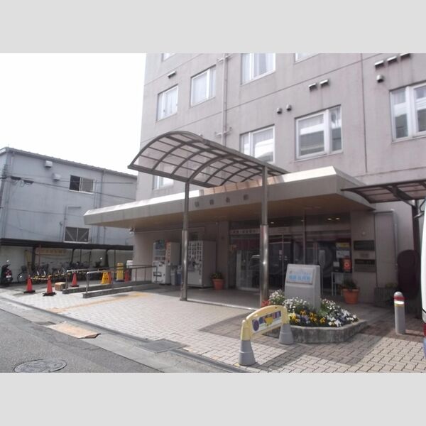 ROSE(ローゼ) 医療法人興生会相模台病院