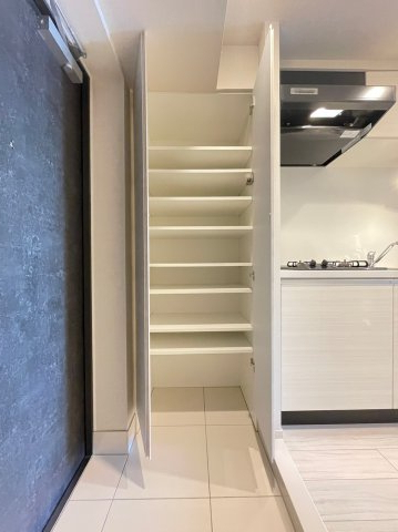 DIPS上板橋505号室 その他