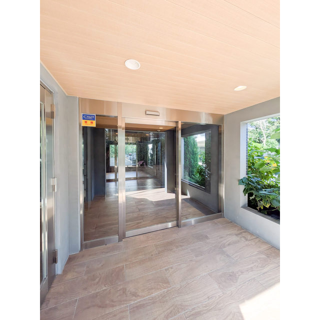 ＪＭ高輪レジデンス0103号室 部屋その他