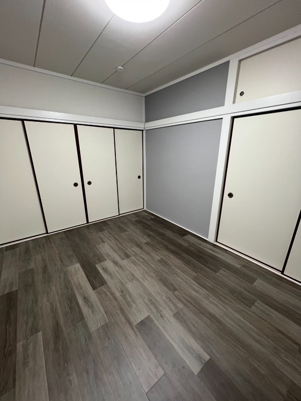 カーサ江戸川 別部屋参考写真