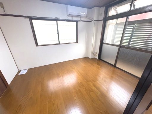 マンション三鈴103号室 部屋その他
