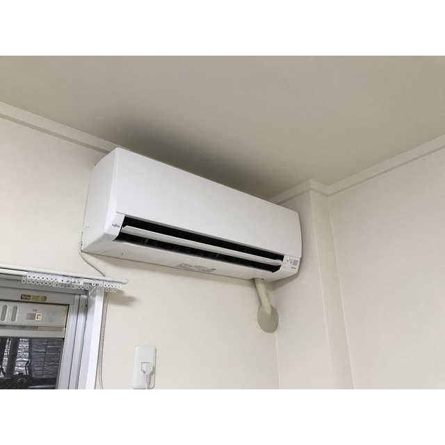 リエス伊勢原105号室 部屋その他