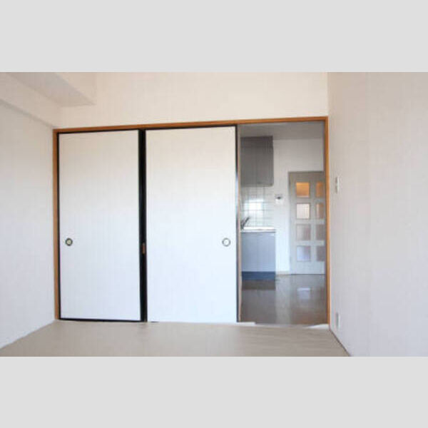 YS習志野台506号室 YS習志野台506和室